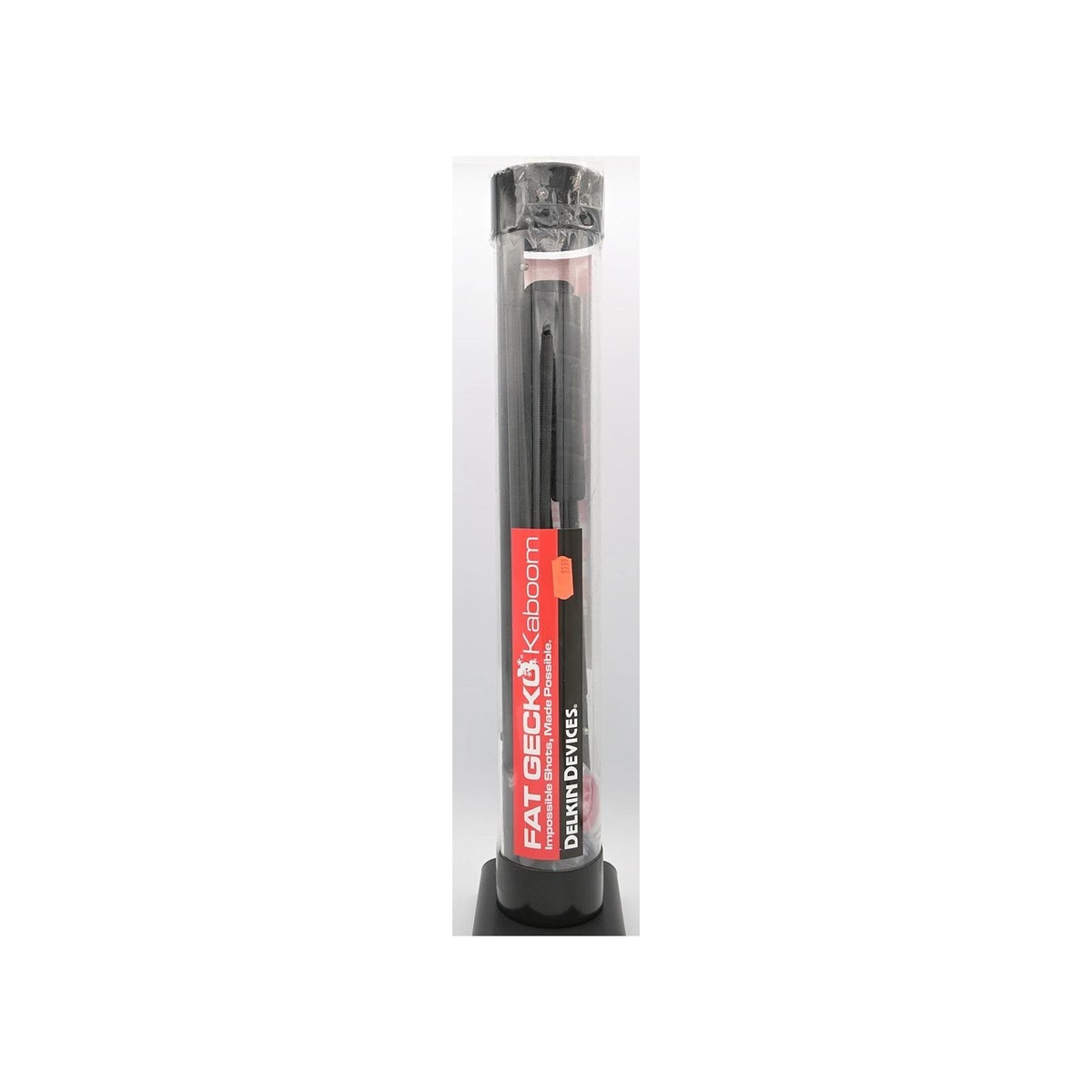 Delkin Devices - Fat Gecko Selfie Stick