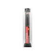 Delkin Devices - Fat Gecko Selfie Stick Delkin Devices - Fat Gecko Selfie Stick