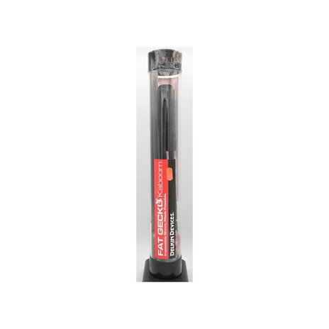 Delkin Devices - Fat Gecko Selfie Stick