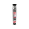 Delkin Devices - Fat Gecko Selfie Stick Delkin Devices - Fat Gecko Selfie Stick
