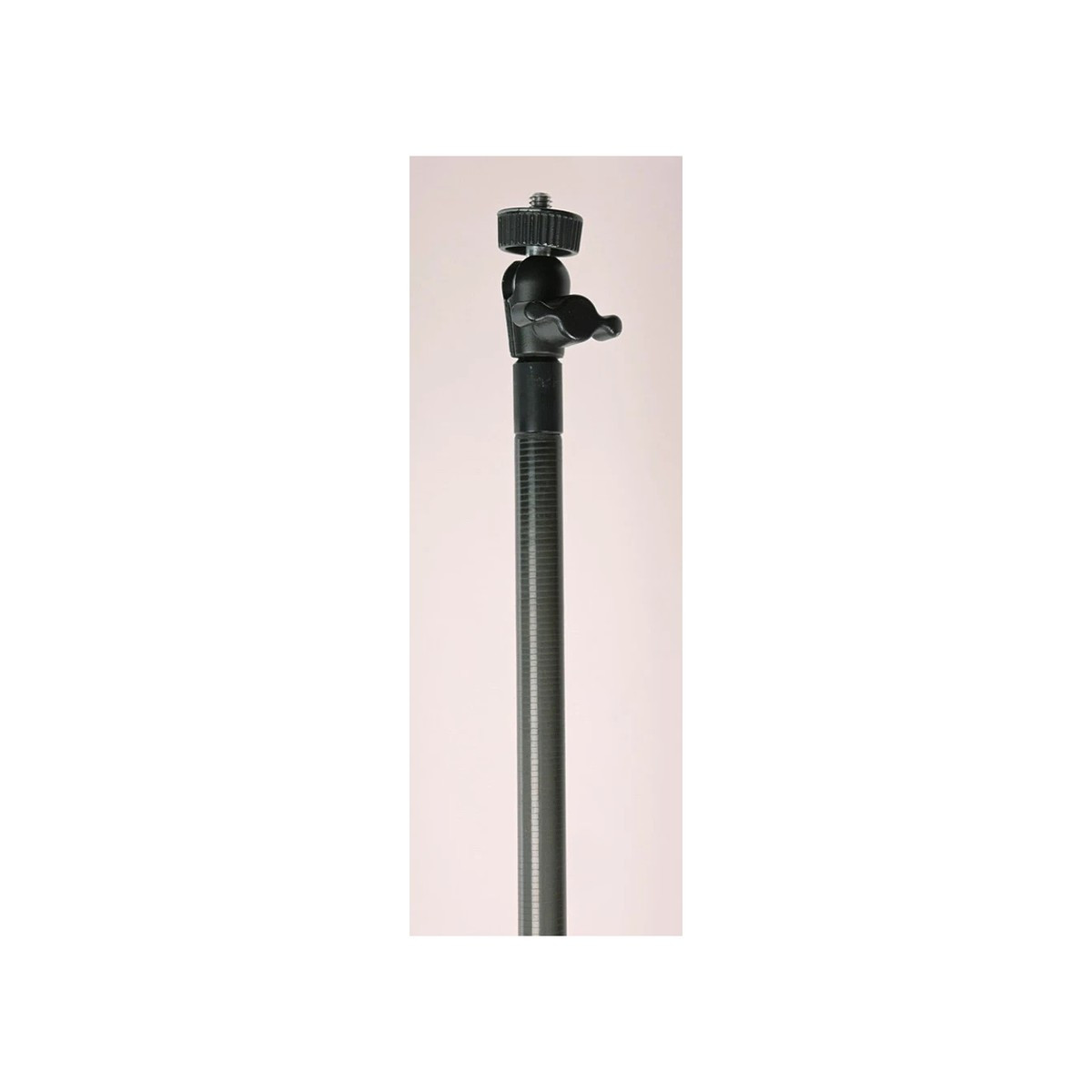 Delkin Devices - Fat Gecko Selfie Stick