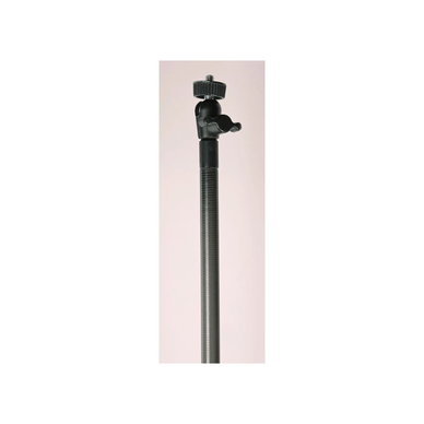 Delkin Devices - Fat Gecko Selfie Stick