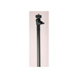 Delkin Devices - Fat Gecko Selfie Stick Delkin Devices - Fat Gecko Selfie Stick