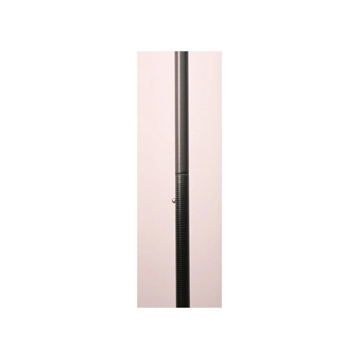 Delkin Devices - Fat Gecko Selfie Stick