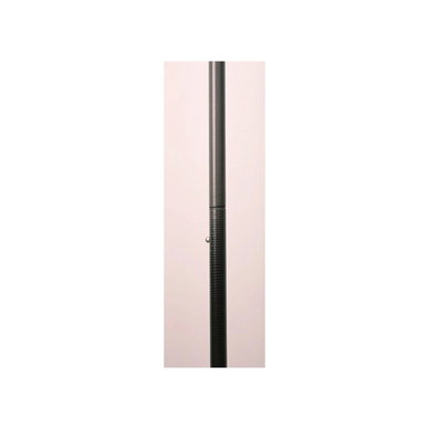 Delkin Devices - Fat Gecko Selfie Stick