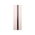 Delkin Devices - Fat Gecko Selfie Stick Delkin Devices - Fat Gecko Selfie Stick