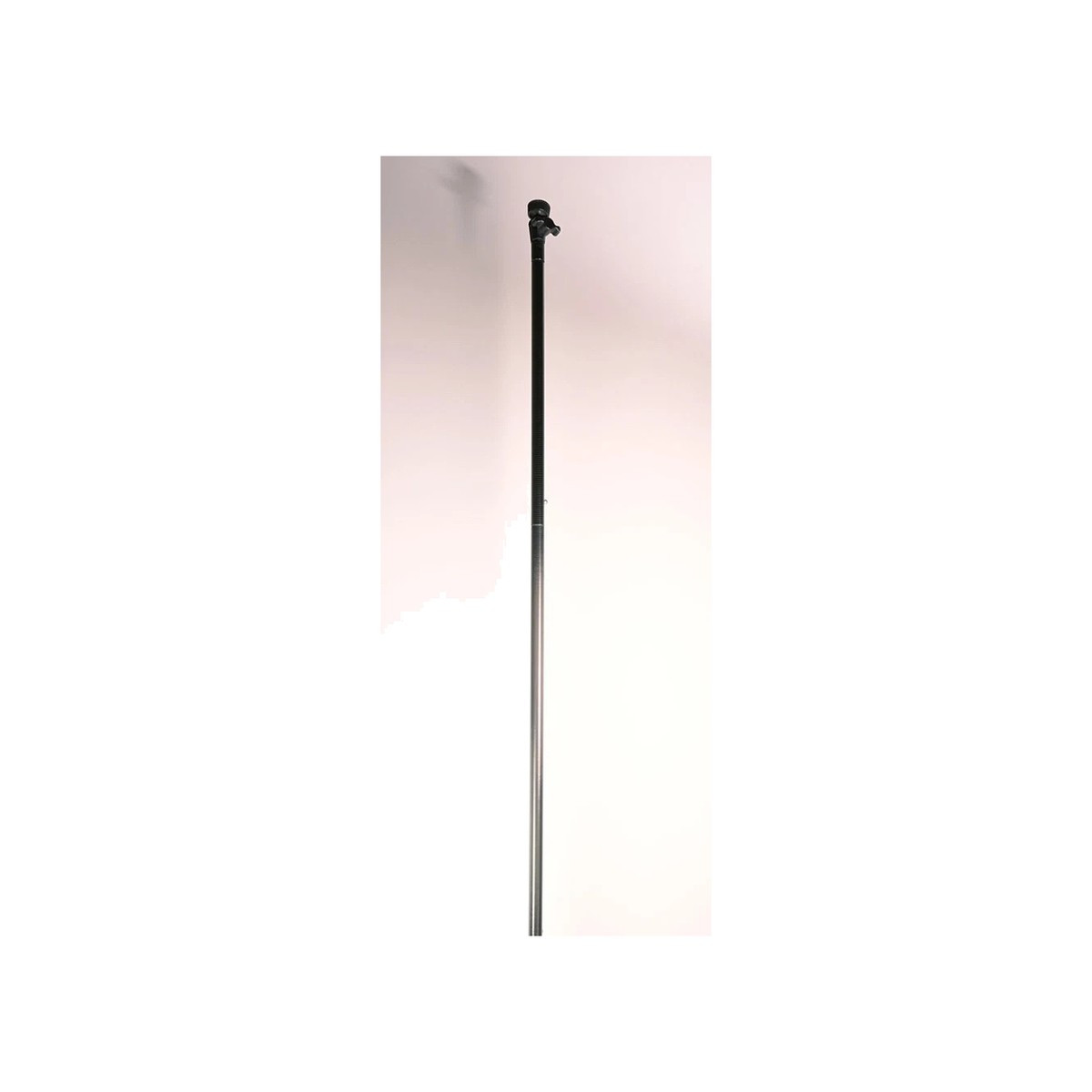 Delkin Devices - Fat Gecko Selfie Stick