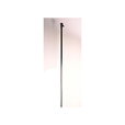 Delkin Devices - Fat Gecko Selfie Stick Delkin Devices - Fat Gecko Selfie Stick