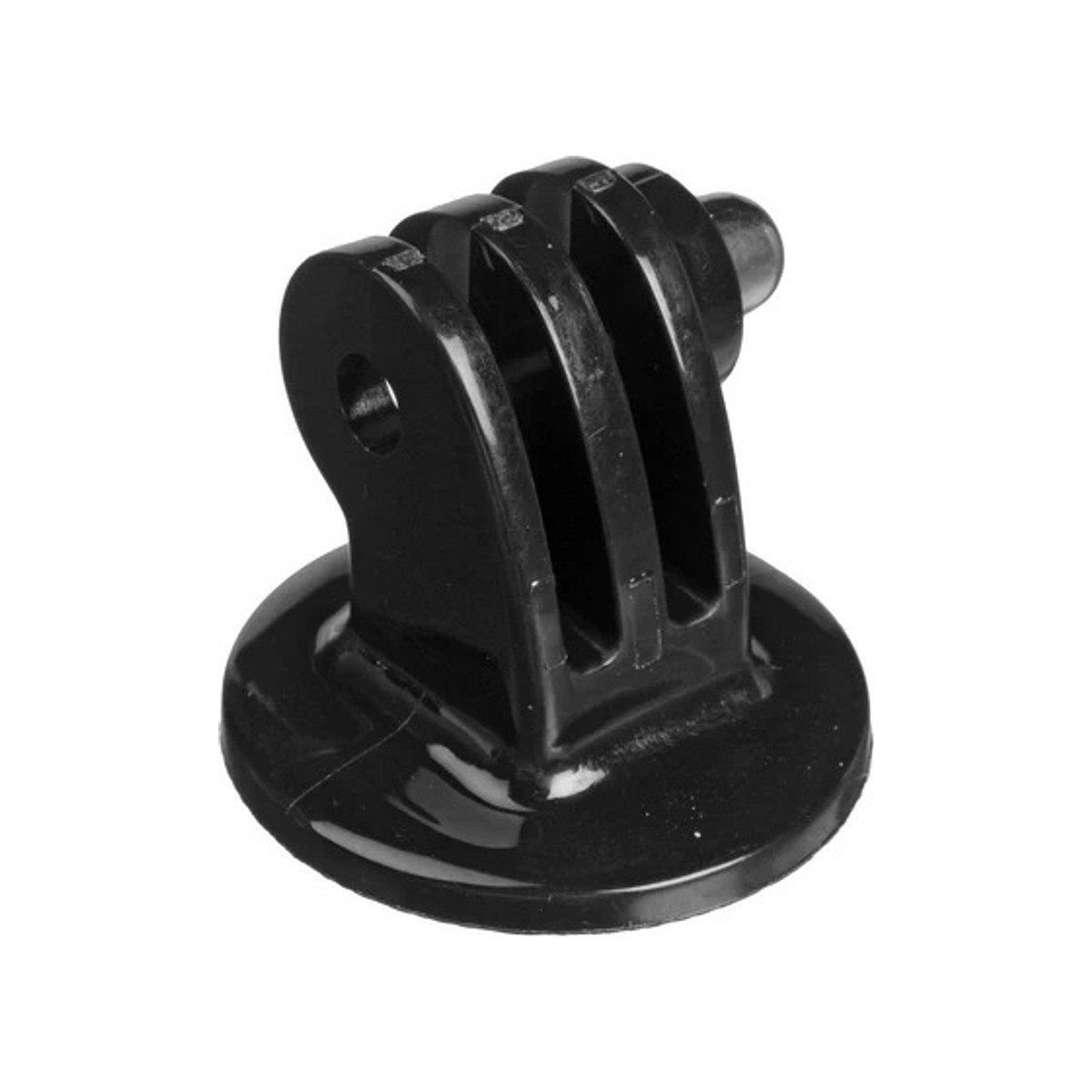 Delkin Devices - Mount, Fat Gecko 1/4-20 To Go Pro