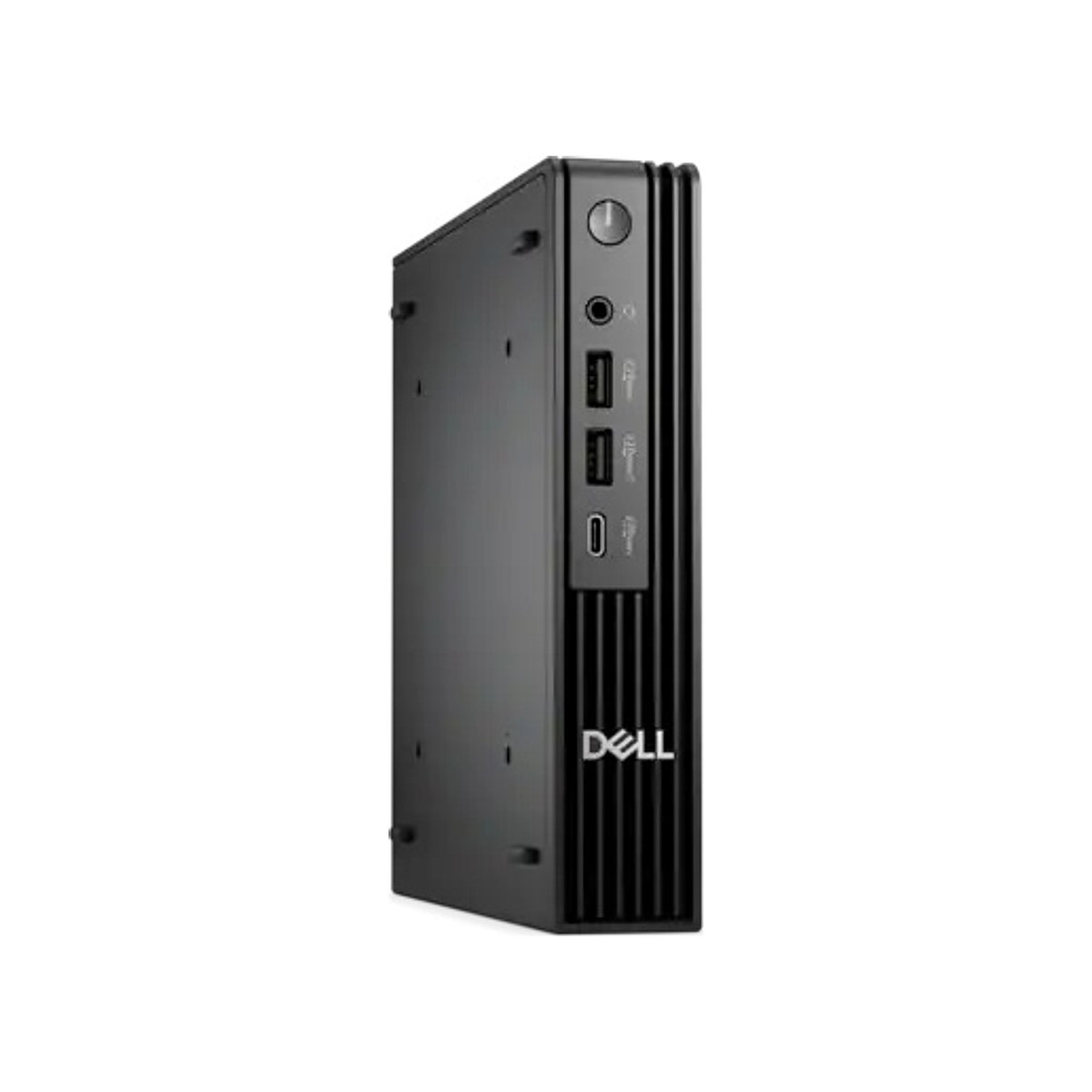 Dell - CTO Desktop Pro Micro Plus, 64GB/512GB