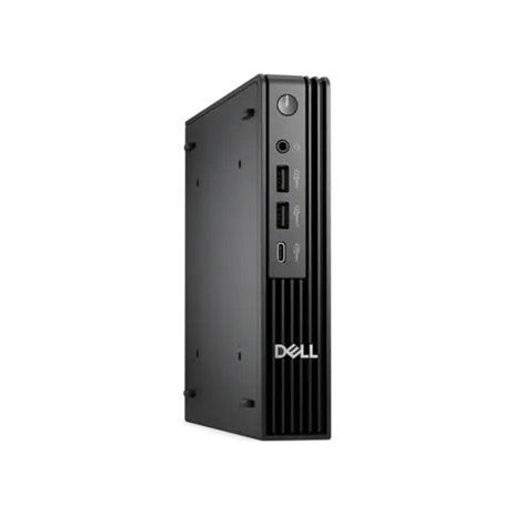 Dell - CTO Desktop Pro Micro Plus, 64GB/512GB