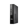 Dell - CTO Desktop Pro Micro Plus, 64GB/512GB Dell - CTO Desktop Pro Micro Plus, 64GB/512GB