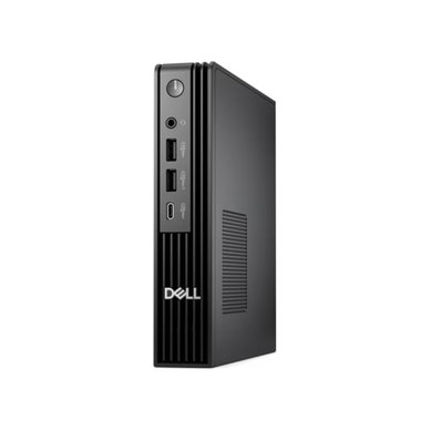 Dell - CTO Desktop Pro Micro Plus, 64GB/512GB