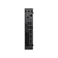 Dell - CTO Desktop Pro Micro Plus, 64GB/512GB Dell - CTO Desktop Pro Micro Plus, 64GB/512GB