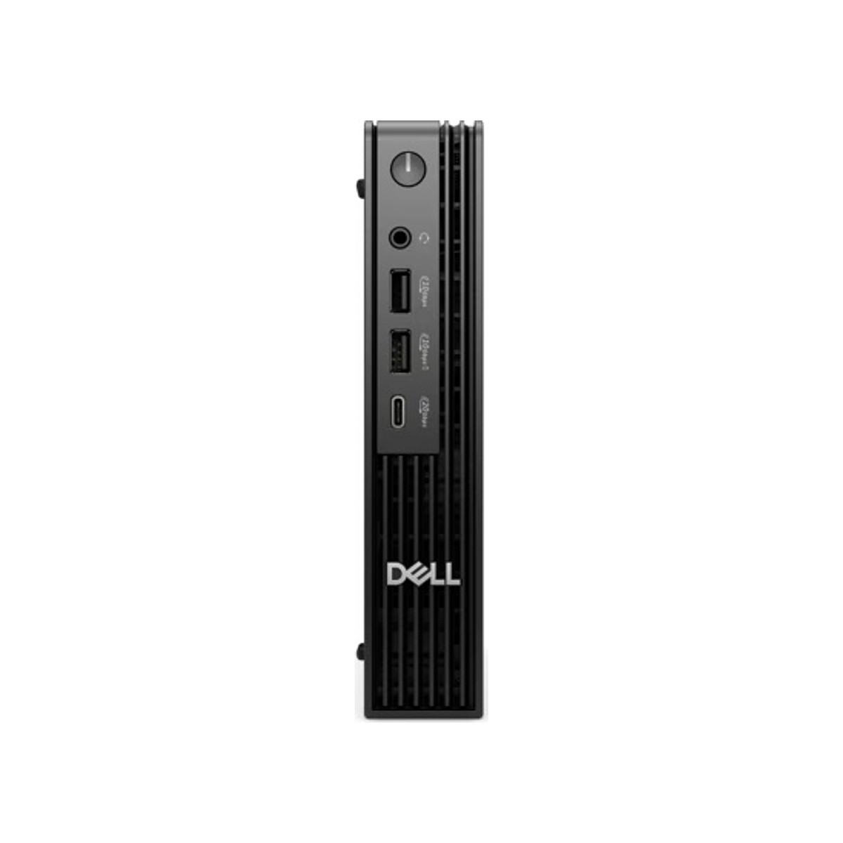 Dell - CTO Desktop Pro Micro Plus, 64GB/512GB