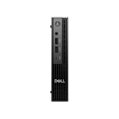 Dell - CTO Desktop Pro Micro Plus, 64GB/512GB