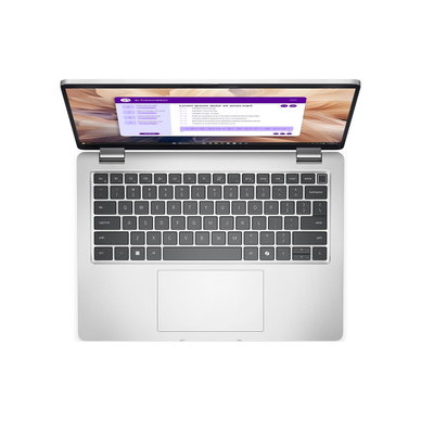 Dell - 14" Latitude Pro PB14250, Ultra 7, 32GB/512GB SSD