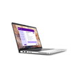 Dell - 14" Latitude Pro, Ultra 7 255U, 64GB/512GB SSD Dell - 14" Latitude Pro, Ultra 7 255U, 64GB/512GB SSD