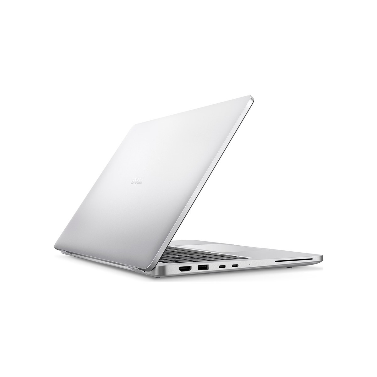 Dell - 14" Latitude Pro, Ultra 7 255U, 64GB/512GB SSD