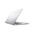 Dell - 14" Latitude Pro, Ultra 7 255U, 64GB/512GB SSD Dell - 14" Latitude Pro, Ultra 7 255U, 64GB/512GB SSD