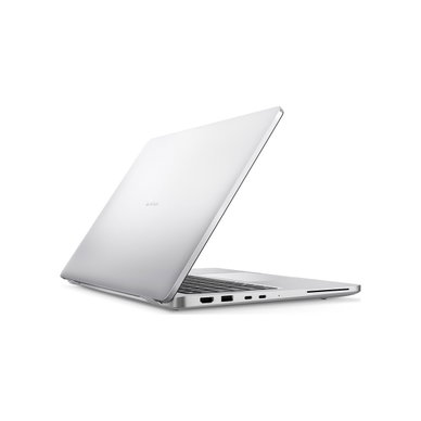 Dell - 14" Latitude Pro, Ultra 7 255U, 64GB/512GB SSD