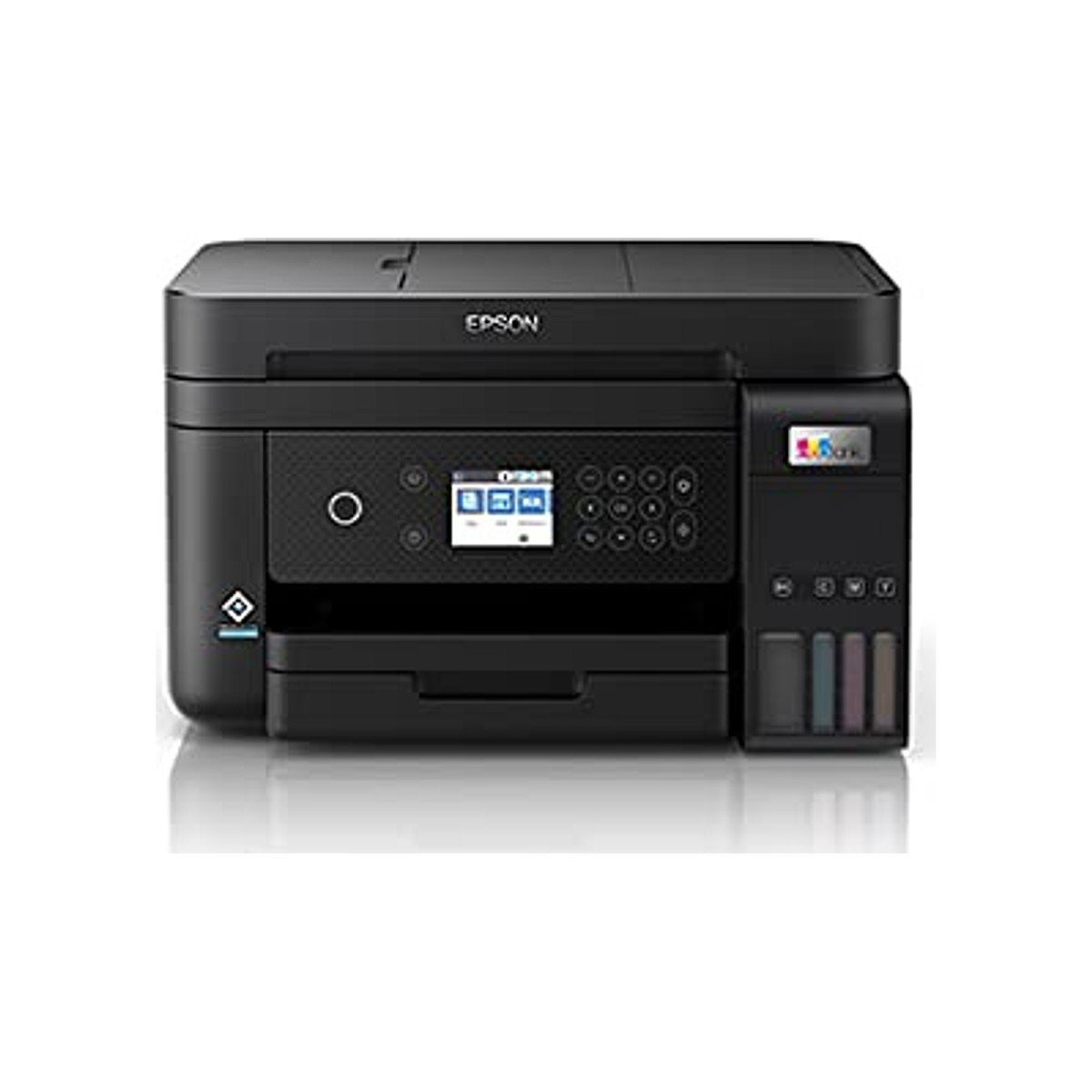 Epson - EcoTank L6270 Printer (110V)