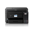 Epson - EcoTank L6270 Printer (110V) Epson - EcoTank L6270 Printer (110V)