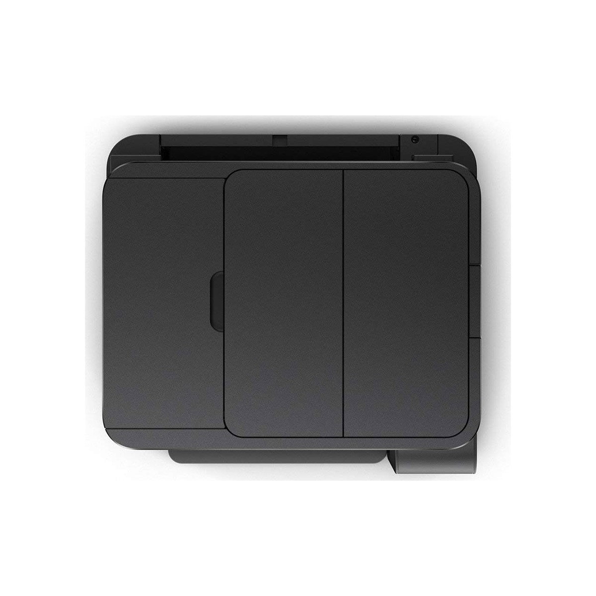 Epson - EcoTank L6270 Printer (110V)