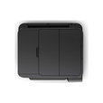 Epson - EcoTank L6270 Printer (110V) Epson - EcoTank L6270 Printer (110V)