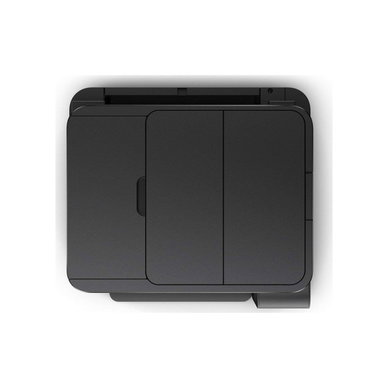 Epson - EcoTank L6270 Printer (110V)