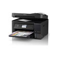 Epson - EcoTank L6270 Printer (110V) Epson - EcoTank L6270 Printer (110V)