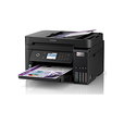 Epson - EcoTank L6270 Printer (110V) Epson - EcoTank L6270 Printer (110V)