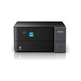 Epson - EcoTank L4360 All-in-One Printer (110V) Epson - EcoTank L4360 All-in-One Printer (110V)