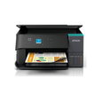 Epson - EcoTank L4360 All-in-One Printer (110V) Epson - EcoTank L4360 All-in-One Printer (110V)