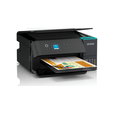 Epson - EcoTank L4360 All-in-One Printer (110V) Epson - EcoTank L4360 All-in-One Printer (110V)