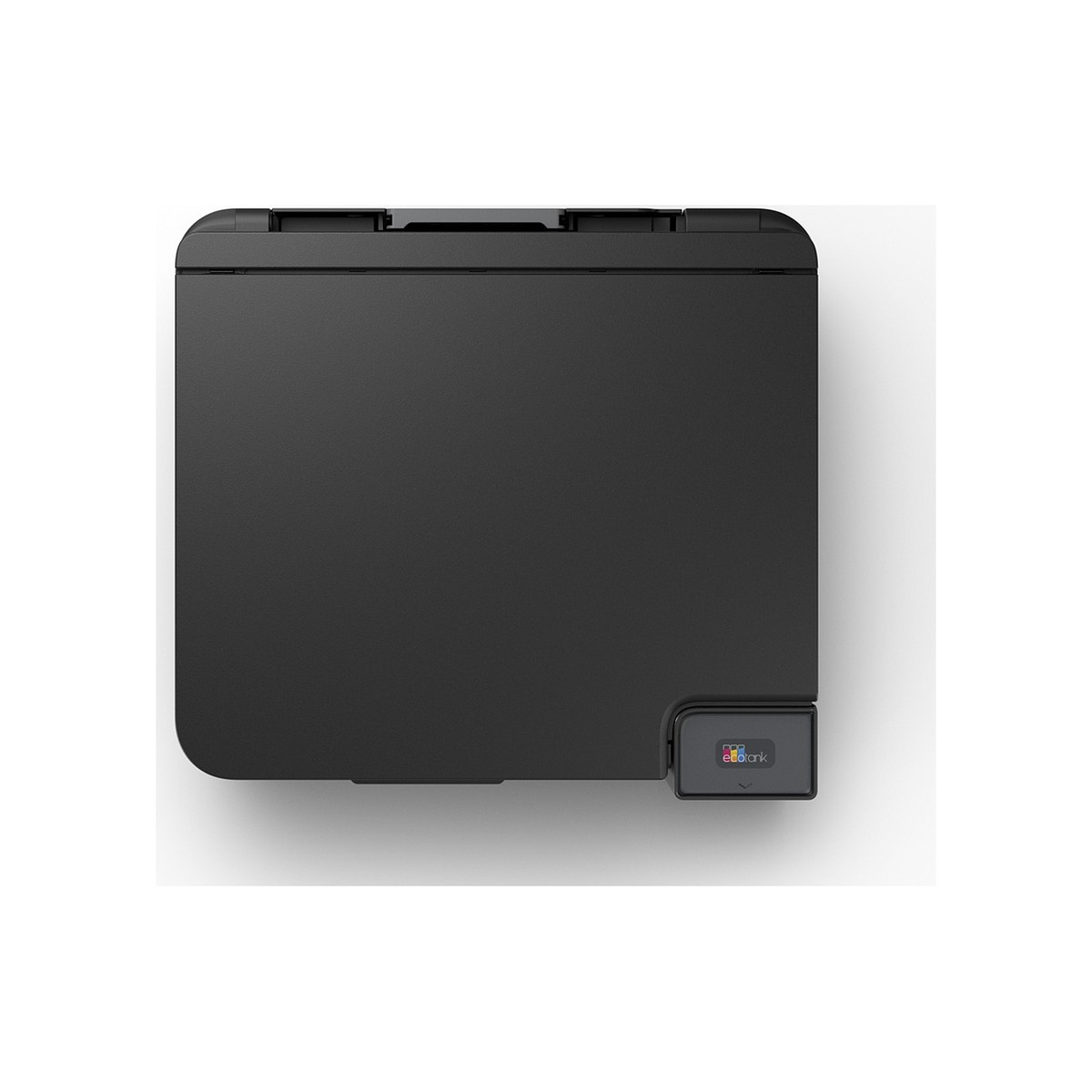 Epson - EcoTank L4360 All-in-One Printer (110V)