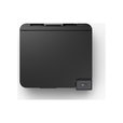 Epson - EcoTank L4360 All-in-One Printer (110V) Epson - EcoTank L4360 All-in-One Printer (110V)