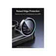 ESR - Camera Lens Protector for iPhone 14/15/16/17 Pro - Clear ESR - Camera Lens Protector for iPhone 14/15/16/17 Pro - Clear