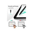 ESR - Geo Pencil for Apple iPad - Black ESR - Geo Pencil for Apple iPad - Black