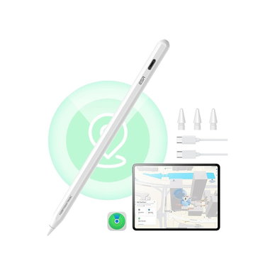 ESR - Geo Digital Pencil