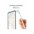 ESR - Geo Digital Pencil ESR - Geo Digital Pencil