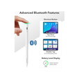 ESR - Geo Digital Pencil ESR - Geo Digital Pencil