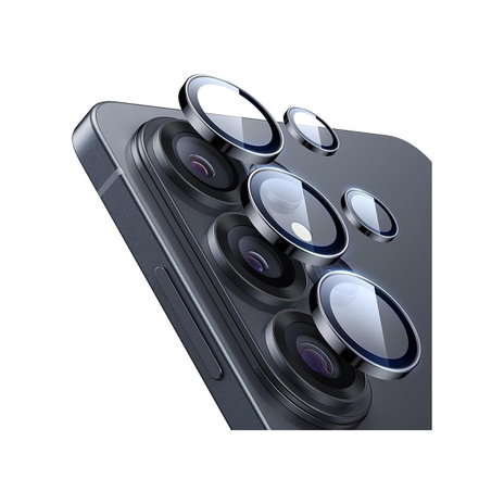 ESR - Armorite Camera Lens Protectors for Galaxy S26 Ultra
