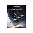 ESR - Armorite Camera Lens Protectors for Galaxy S26 Ultra ESR - Armorite Camera Lens Protectors for Galaxy S26 Ultra