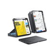 ESR - Flip Folio Case for iPad 12 (A18, 2026) and iPad 11 (A16, 2025) ESR - Flip Folio Case for iPad 12 (A18, 2026) and iPad 11 (A16, 2025)