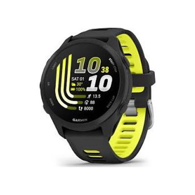 Garmin - Forerunner 170 Music