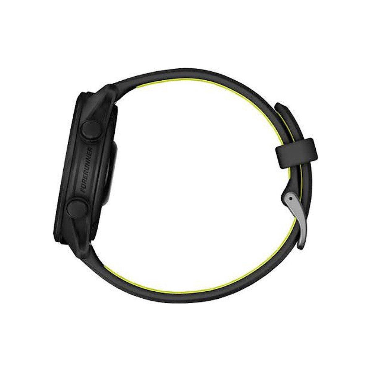 Garmin - Forerunner 170 Music