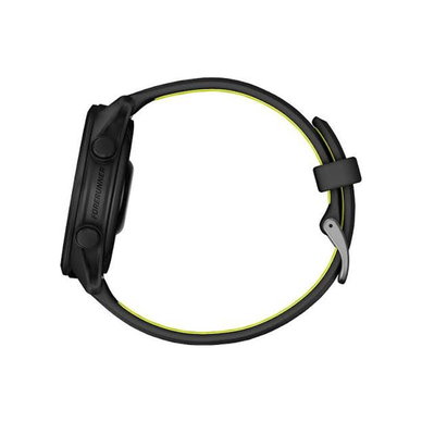 Garmin - Forerunner 170 Music