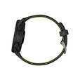 Garmin - Forerunner 170 Music Garmin - Forerunner 170 Music