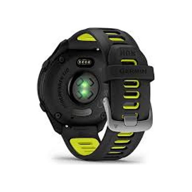 Garmin - Forerunner 170 Music